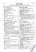 The Osaka Business Directory