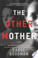 The Other Mother