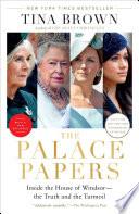 The Palace Papers