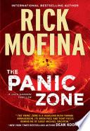 The Panic Zone