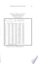 The Parallaxes of [Upsilon] and [Epsilon] Cassiopeiae, Deduced from Rutherfurd Photographic Measures