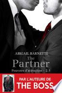 The Partner