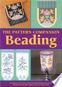 The Pattern Companion