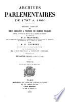 The Peerage of the United Kingdom of Great Britain & Ireland