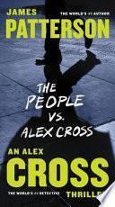 The People vs. Alex Cross