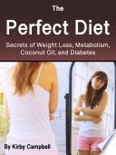 The Perfect Diet