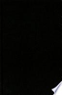 The Pictorial Cyclopaedia of Biography