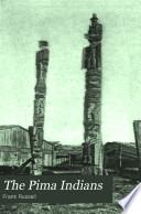 The Pima Indians