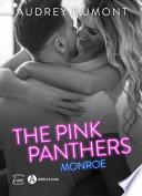 The Pink Panthers - Monroe