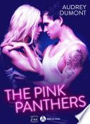 The Pink Panthers (teaser)