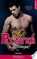 The player Episode 1