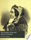 The Popular Poets and Poetry of Ireland