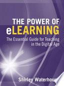 The Power of Elearning