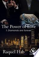 The power of love 1