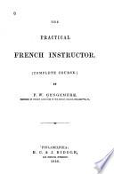 The Practical French Instructor