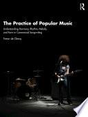 The Practice of Popular Music