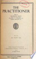 The Practitioner