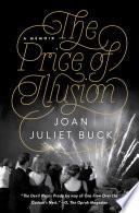 The Price of Illusion