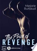The Price of Revenge