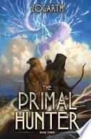 The Primal Hunter 3