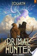The Primal Hunter 3