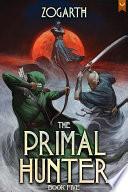 The Primal Hunter 5