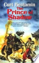 The Prince of Shadow