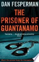 The Prisoner of Guantanamo