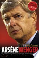 The Professor