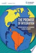 The Promise of Integration
