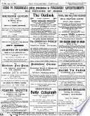 The Publisher