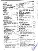 The Publishers' Trade List Annual