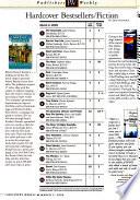 The Publishers Weekly