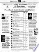 The Publishers Weekly