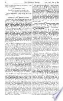 The Publishers Weekly