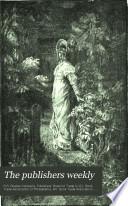 The Publishers Weekly