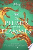 The Queen's council - De plumes et de flammes