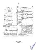 The Queensland Law Journal Reports