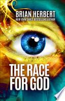 The Race for God