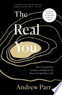 The Real You