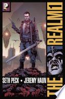The Realm (Tome 1)