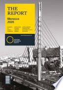 The Report: Morocco 2020