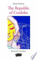 The Republic of Cordoba