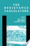 The Resistance Vasculature