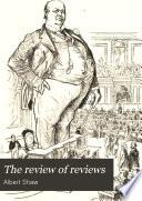 The Review of Reviews