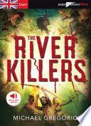 The River Killers - Ebook