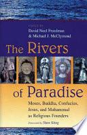 The Rivers of Paradise