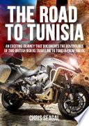 The Road to Tunisia