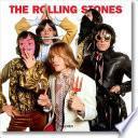 The Rolling Stones. Édition Actualisée