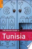The Rough Guide to Tunisia